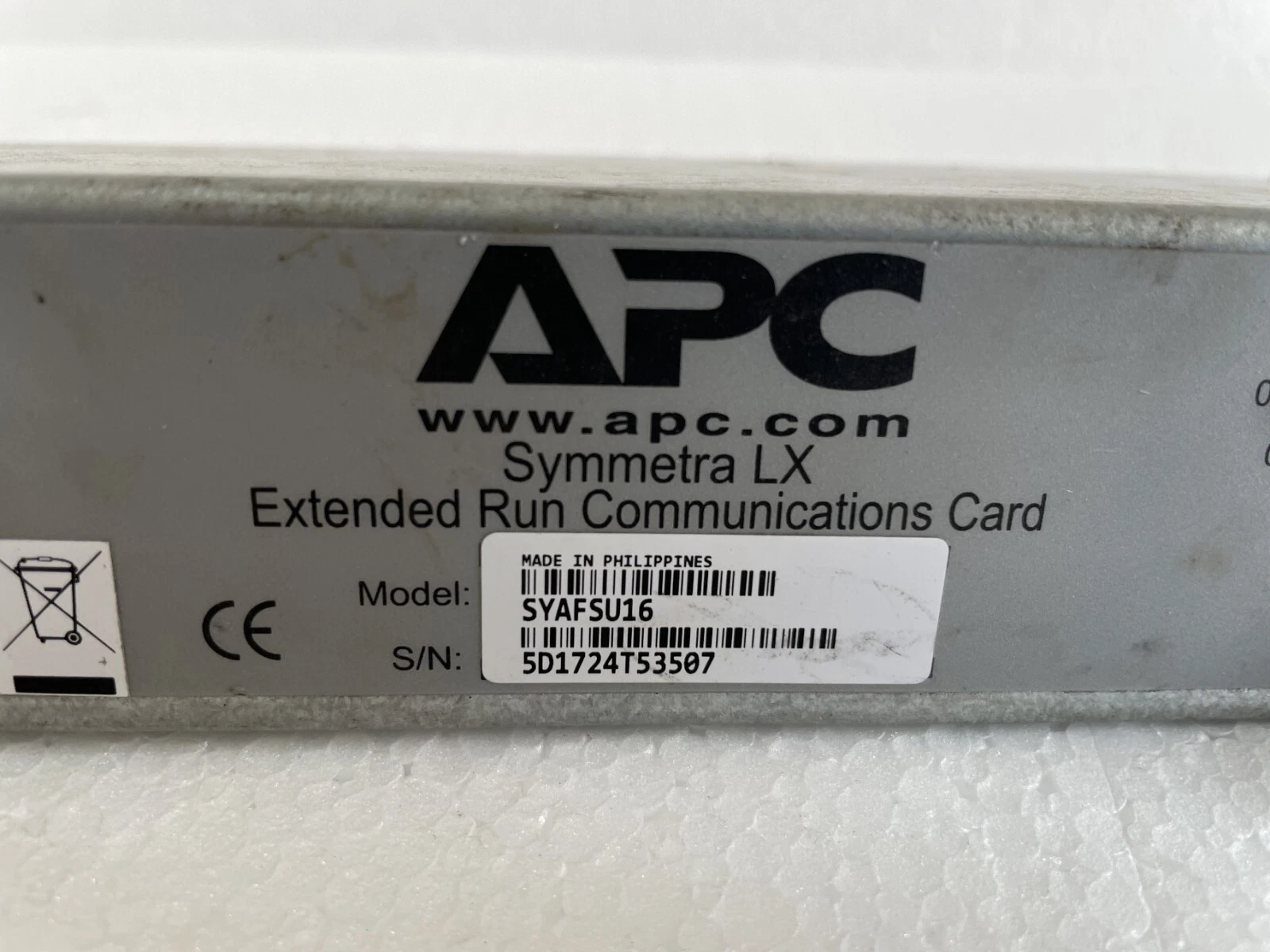 admin/uploads/uploads/symmetra lx enternd card module sy_2.webp